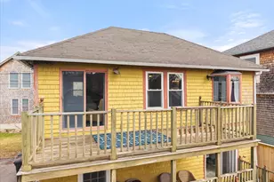 78 Ledgelawn Ave, Bar Harbor, ME 04609 - Photo 53