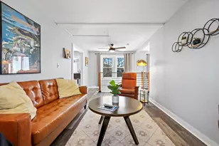 78 Ledgelawn Ave, Bar Harbor, ME 04609 - Photo 39