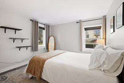 78 Ledgelawn Avenue, Bar Harbor, ME 04609 - Photo 19