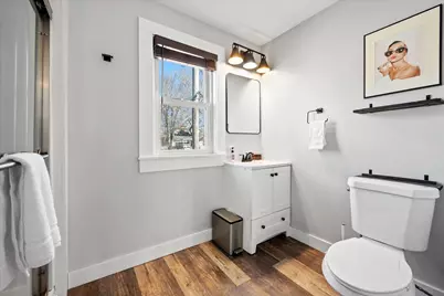 78 Ledgelawn Avenue, Bar Harbor, ME 04609 - Photo 45