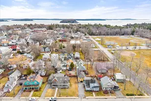 78 Ledgelawn Ave, Bar Harbor, ME 04609 - Photo 11