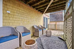 78 Ledgelawn Ave, Bar Harbor, ME 04609 - Photo 35
