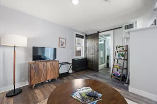 78 Ledgelawn Ave, Bar Harbor, ME 04609 - Photo 31