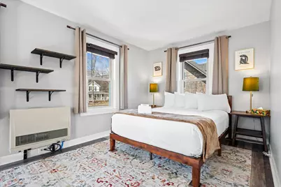 78 Ledgelawn Avenue, Bar Harbor, ME 04609 - Photo 49