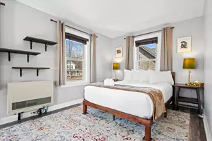 78 Ledgelawn Ave, Bar Harbor, ME 04609 - Photo 49