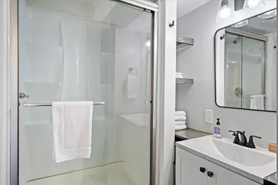 78 Ledgelawn Avenue, Bar Harbor, ME 04609 - Photo 33