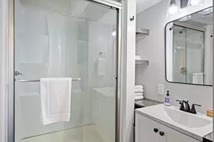 78 Ledgelawn Ave, Bar Harbor, ME 04609 - Photo 33