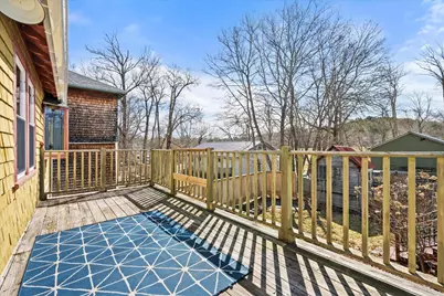 78 Ledgelawn Avenue, Bar Harbor, ME 04609 - Photo 55