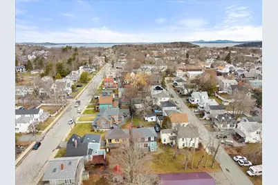 78 Ledgelawn Avenue, Bar Harbor, ME 04609 - Photo 13