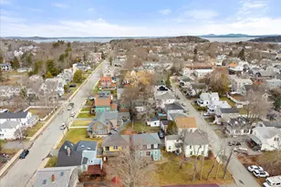 78 Ledgelawn Ave, Bar Harbor, ME 04609 - Photo 13
