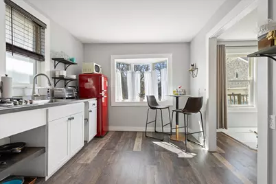 78 Ledgelawn Avenue, Bar Harbor, ME 04609 - Photo 43