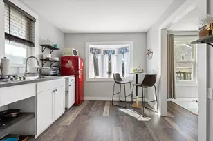 78 Ledgelawn Ave, Bar Harbor, ME 04609 - Photo 43