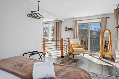 78 Ledgelawn Avenue, Bar Harbor, ME 04609 - Photo 51