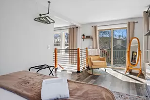 78 Ledgelawn Ave, Bar Harbor, ME 04609 - Photo 51