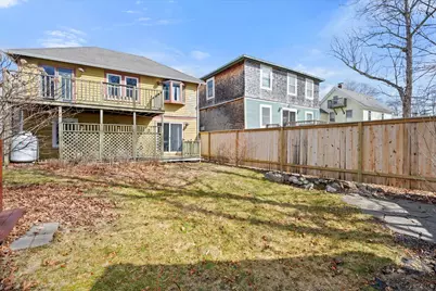 78 Ledgelawn Avenue, Bar Harbor, ME 04609 - Photo 7