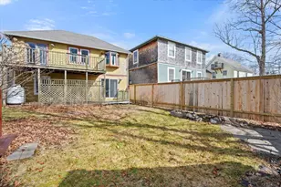 78 Ledgelawn Ave, Bar Harbor, ME 04609 - Photo 7