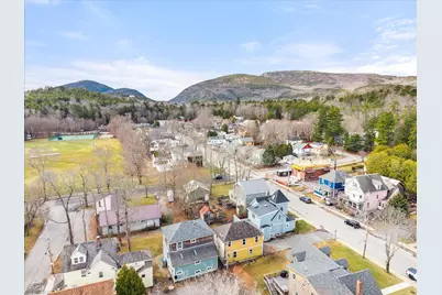 78 Ledgelawn Avenue, Bar Harbor, ME 04609 - Photo 9