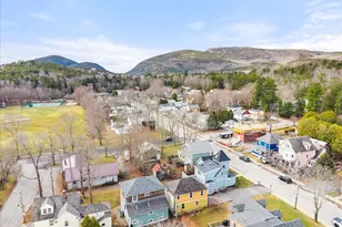 78 Ledgelawn Ave, Bar Harbor, ME 04609 - Photo 9