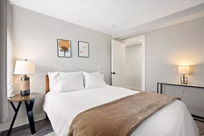 78 Ledgelawn Avenue, Bar Harbor, ME 04609 - Photo 21