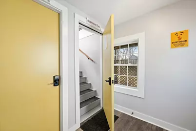78 Ledgelawn Avenue, Bar Harbor, ME 04609 - Photo 37