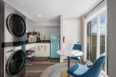78 Ledgelawn Avenue, Bar Harbor, ME 04609 - Photo 23