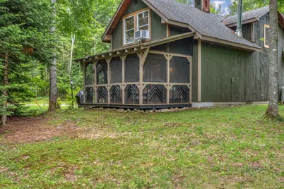 30 Flying Goose Lane, Andover, ME 04216 - Photo 15