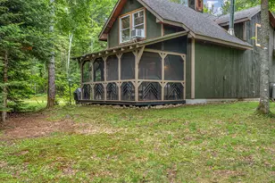 30 Flying Goose Ln, Andover, ME 04216 - Photo 15