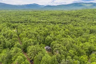 30 Flying Goose Lane, Andover, ME 04216 - Photo 41