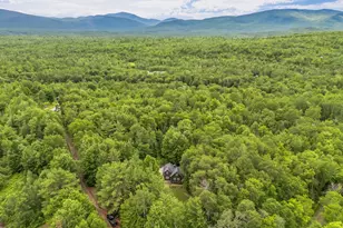 30 Flying Goose Ln, Andover, ME 04216 - Photo 41