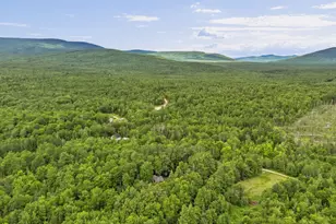30 Flying Goose Ln, Andover, ME 04216 - Photo 35