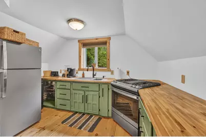 30 Flying Goose Lane, Andover, ME 04216 - Photo 21