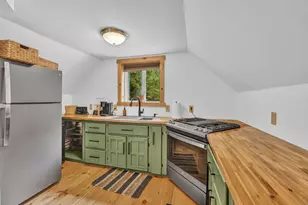 30 Flying Goose Ln, Andover, ME 04216 - Photo 21