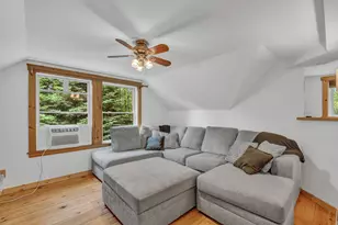 30 Flying Goose Ln, Andover, ME 04216 - Photo 31