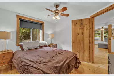 30 Flying Goose Lane, Andover, ME 04216 - Photo 29