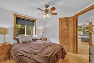 30 Flying Goose Ln, Andover, ME 04216 - Photo 29