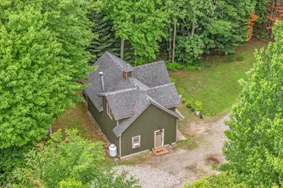 30 Flying Goose Lane, Andover, ME 04216 - Photo 33