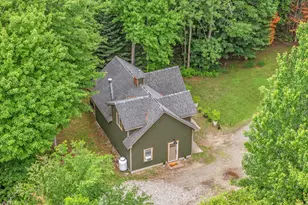 30 Flying Goose Ln, Andover, ME 04216 - Photo 33