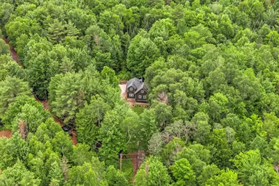 30 Flying Goose Lane, Andover, ME 04216 - Photo 37