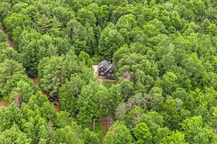 30 Flying Goose Ln, Andover, ME 04216 - Photo 37
