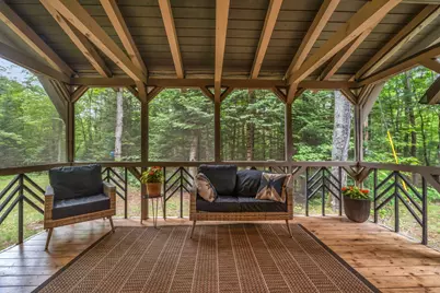 30 Flying Goose Lane, Andover, ME 04216 - Photo 13