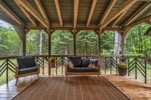 30 Flying Goose Ln, Andover, ME 04216 - Photo 13