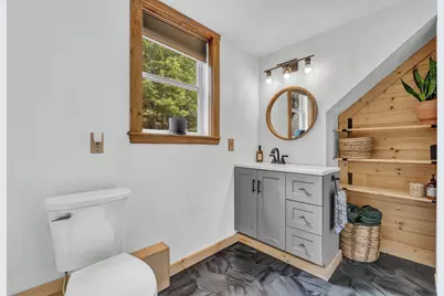 30 Flying Goose Lane, Andover, ME 04216 - Photo 25
