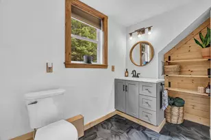 30 Flying Goose Ln, Andover, ME 04216 - Photo 25