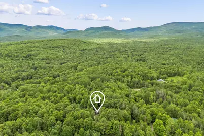 30 Flying Goose Lane, Andover, ME 04216 - Photo 39