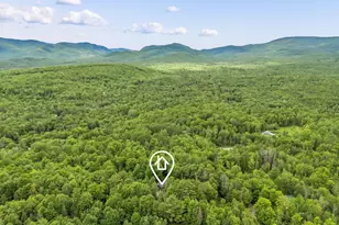 30 Flying Goose Ln, Andover, ME 04216 - Photo 39