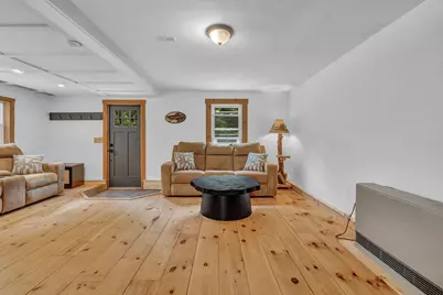30 Flying Goose Lane, Andover, ME 04216 - Photo 9