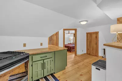 30 Flying Goose Lane, Andover, ME 04216 - Photo 23