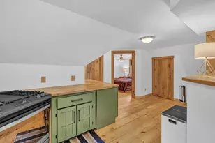30 Flying Goose Ln, Andover, ME 04216 - Photo 23