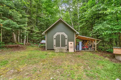 30 Flying Goose Lane, Andover, ME 04216 - Photo 43