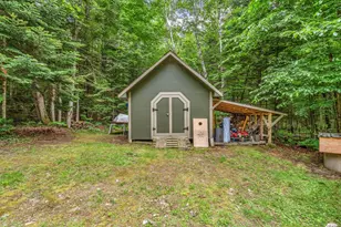 30 Flying Goose Ln, Andover, ME 04216 - Photo 43